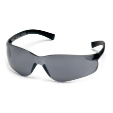 Окуляри захисні Pyramex Ztek, чорні