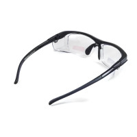 Окуляри під діоптрії Global Vision RX-F (rx-able), прозорий