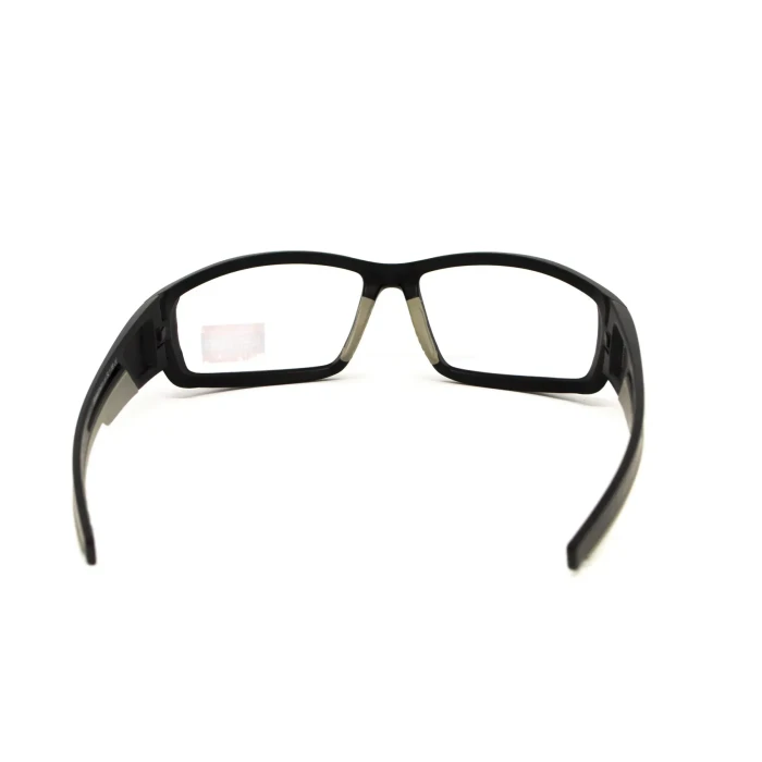 Очки защитные Global Vision Sly, прозрачные