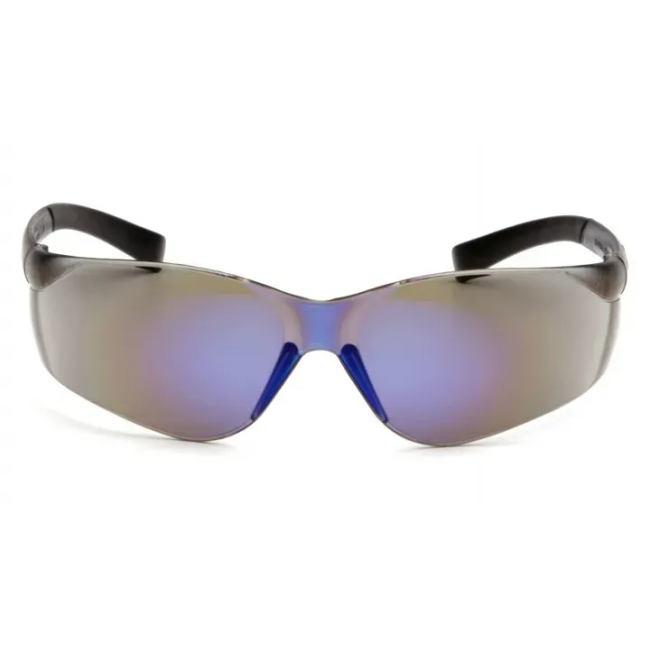 Окуляри захисні Pyramex Mini-Ztek, сині