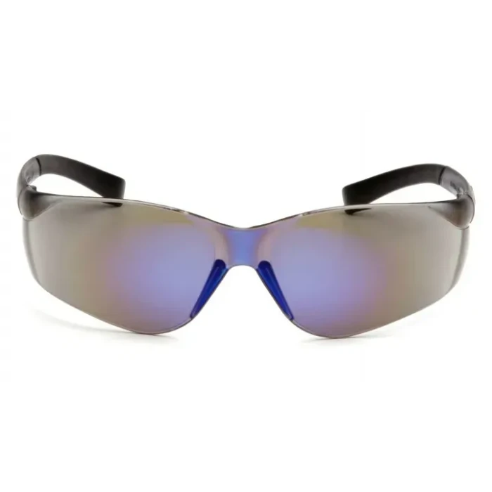 Окуляри захисні Pyramex Mini-Ztek, сині