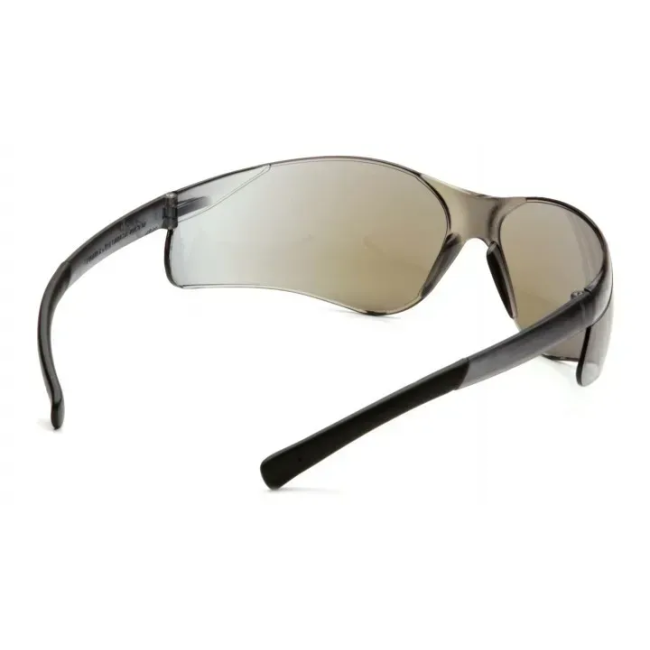 Окуляри захисні Pyramex Mini-Ztek, сині