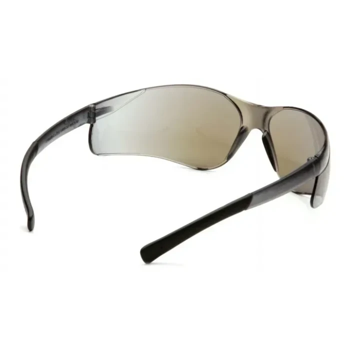 Окуляри захисні Pyramex Mini-Ztek, сині