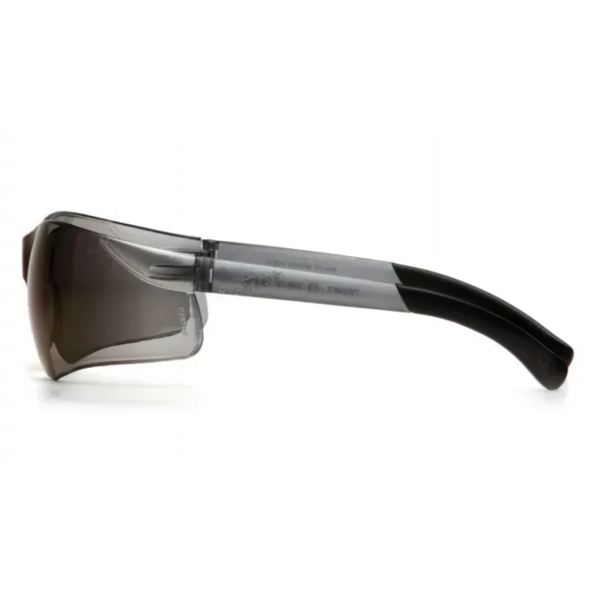 Окуляри захисні Pyramex Mini-Ztek, сині