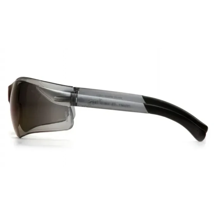 Окуляри захисні Pyramex Mini-Ztek, сині