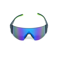 Очки защитные Global Vision Astro Blue, синие