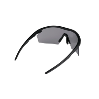 Очки защитные Pyramex PMXSPEC Super Anti-Fog H2MAX, светло-серые