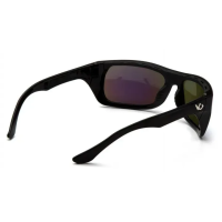 Окуляри захисні поляризаційні Venture Gear Vallejo Polarized, синьо-зелені