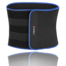 Пояс для похудения HMS BR1313 размер