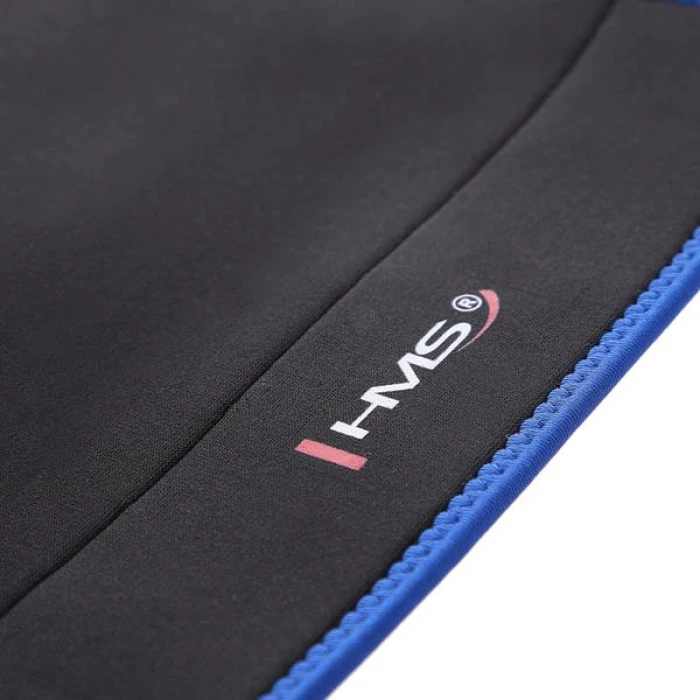 Пояс для похудения HMS BR1313 размер