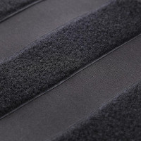 Пояс для похудения HMS BR1313 размер