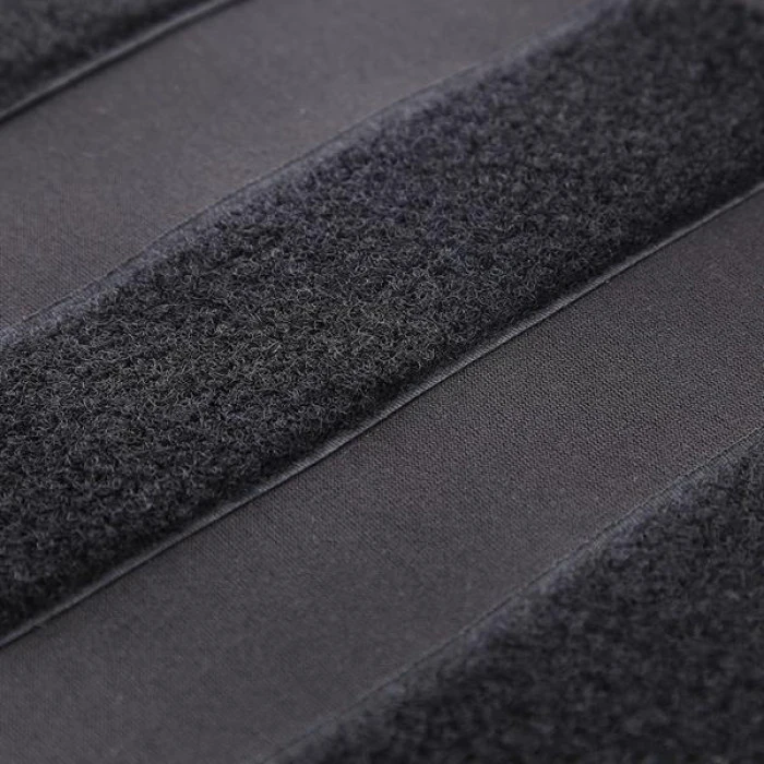 Пояс для похудения HMS BR1313 размер