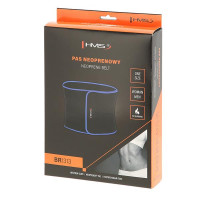 Пояс для похудения HMS BR1313 размер