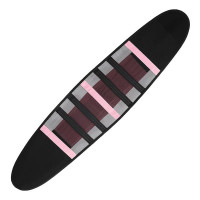 Пояс для попереку HMS PS1121 ONE SIZE