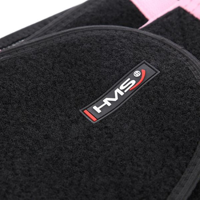 Пояс для поясницы HMS PS1121 ONE SIZE