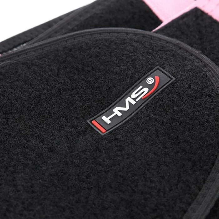 Пояс для поясницы HMS PS1121 ONE SIZE