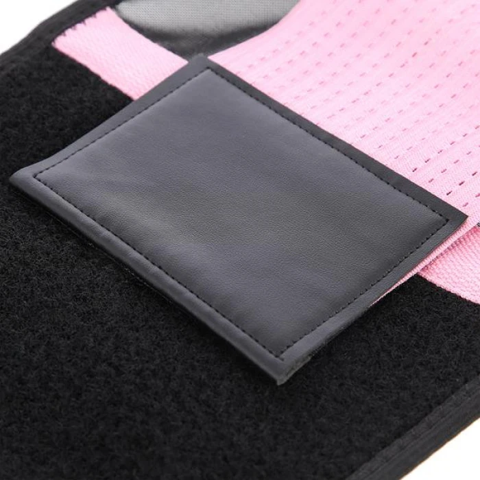 Пояс для поясницы HMS PS1121 ONE SIZE