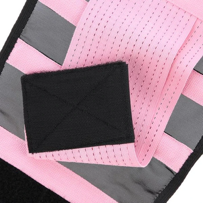 Пояс для поясницы HMS PS1121 ONE SIZE