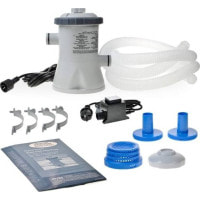 Басейн надувний 9в1 Bestway 396 x 84 см