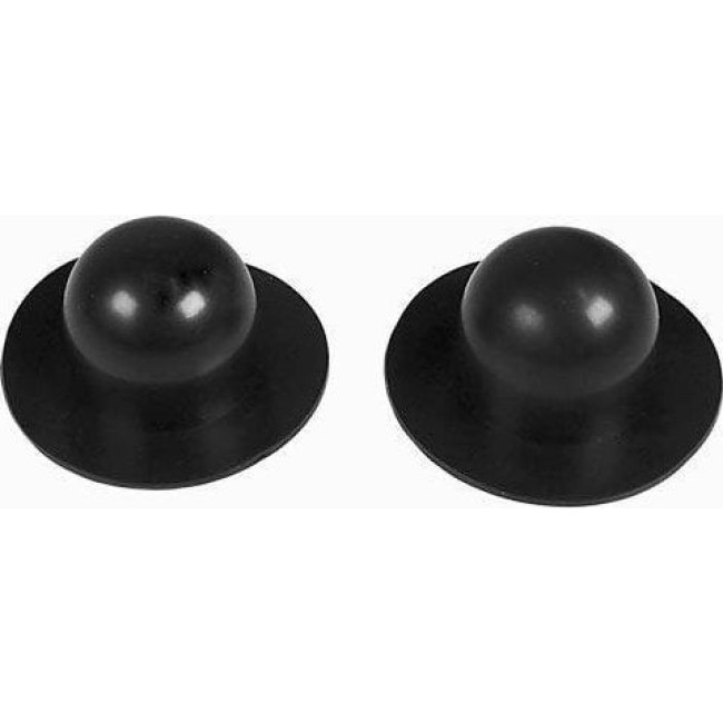 Бассейн надувной 9в1 Bestway 396 x 84 см