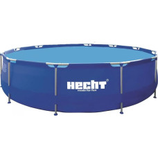 Бассейн каркасный Hecht Bluesea 3476, 300 см