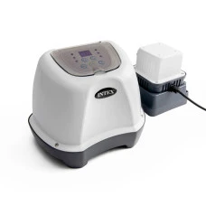 Хлоргенератор Intex 26664 Krystal Clear