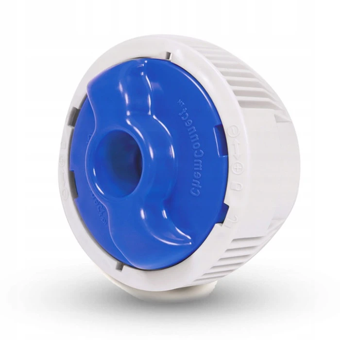 Бассейн каркасный прямоугольный 17в1 Bestway 56465, 549 x 274 x 122 см