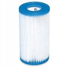 Картридж для фільтрувального насоса INTEX 29000, тип A