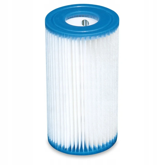 Картридж для фильтровального насоса INTEX 29000, тип A