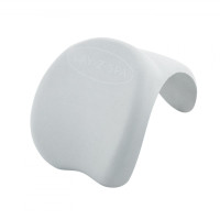 Подушка-подголовник для надувного SPA-джакузи Bestway 2 шт.