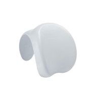 Подушка-подголовник для надувного SPA-джакузи Bestway 2 шт.