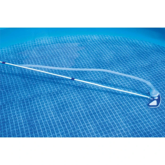 Набор для чистки бассейна Bestway Delux