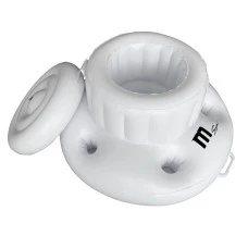 Тримач для напоїв плаваючий MSpa