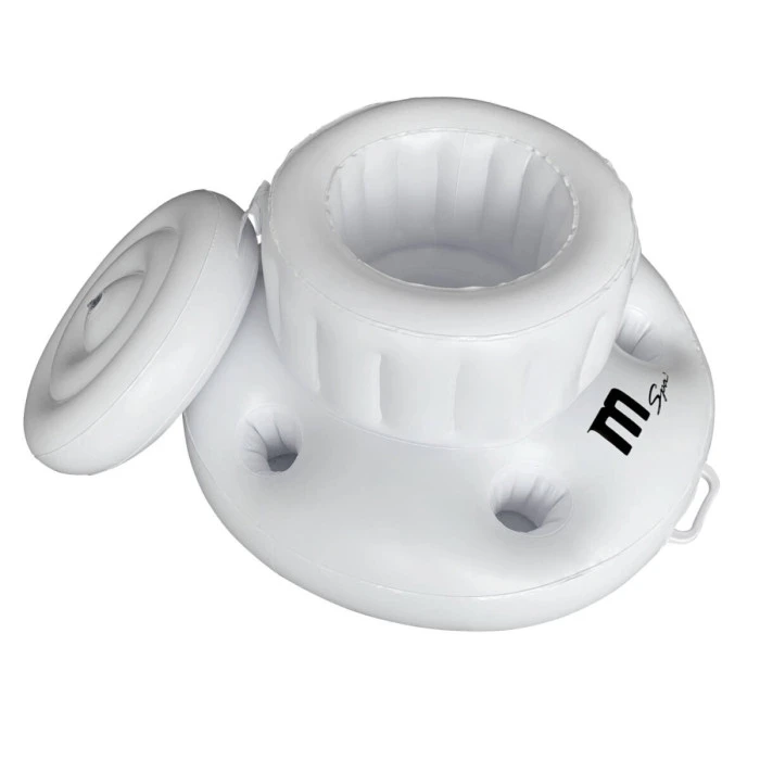 Тримач для напоїв плаваючий MSpa