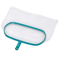 Сачок для басейну Bestway 58278N