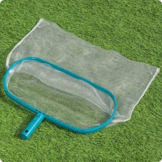 Сачок для басейну Bestway 58278N