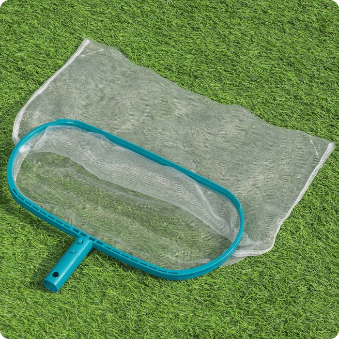 Сачок для басейну Bestway 58278N