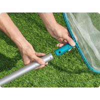 Сачок для басейну Bestway 58278N