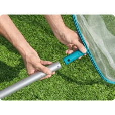 Сачок для басейну Bestway 58278N