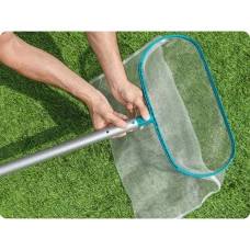 Сачок для басейну Bestway 58278N