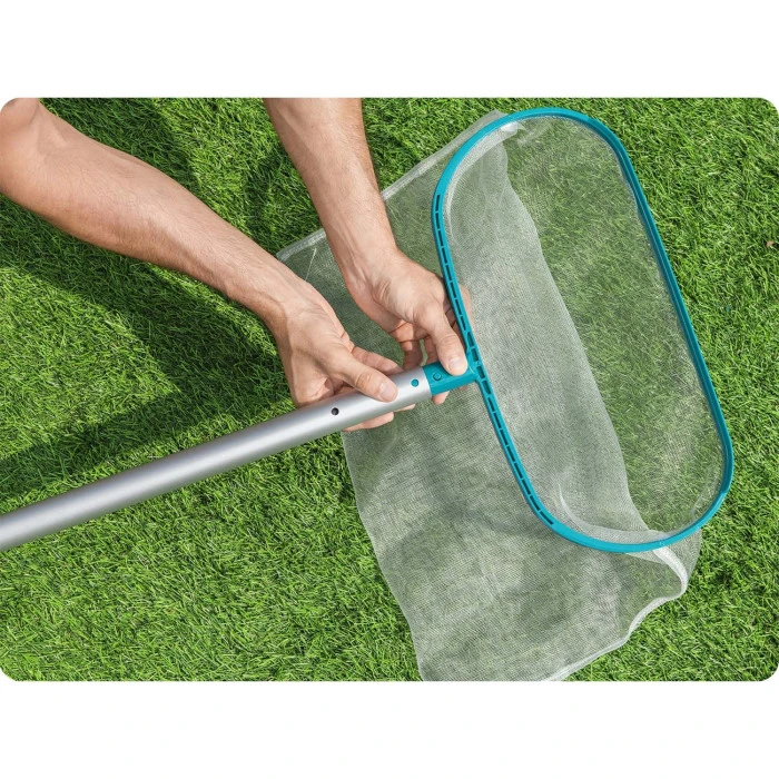 Сачок для басейну Bestway 58278N