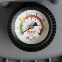 Насос с песчаным фильтром JILONG 3028 л/ч