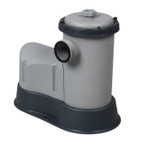 Насос с картриджным фильтром Bestway 5678 л/час 58389
