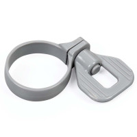 Насос з картриджним фільтром Bestway 1249 л/год 58381