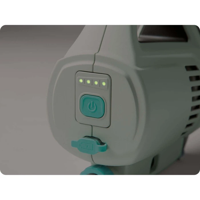 Пылесос аккумуляторный для бассейна Intex 28628