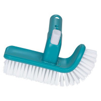Щетка для чистки бассейна Bestway 58786