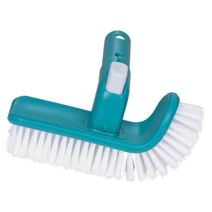 Щетка для чистки бассейна Bestway 58786