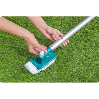 Щетка для чистки бассейна Bestway 58786
