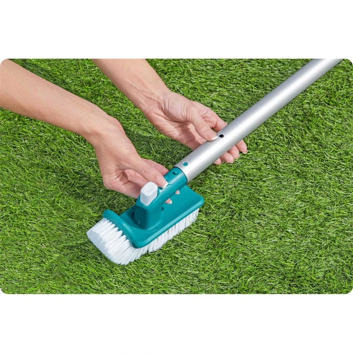 Щетка для чистки бассейна Bestway 58786