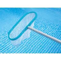 Сітка для уловлювання сміття INTEX 29051